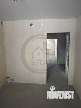 2-к квартира, вторичка, 62м2, 1/9 этаж