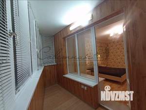 3-к квартира, вторичка, 93м2, 1/12 этаж