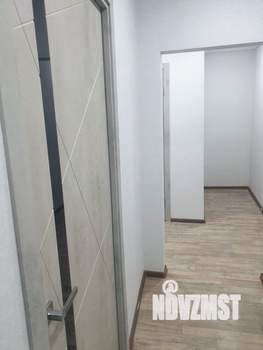 1-к квартира, вторичка, 40м2, 1/9 этаж