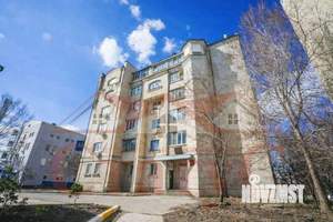 2-к квартира, вторичка, 78м2, 3/6 этаж