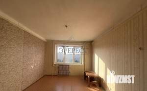 3-к квартира, вторичка, 62м2, 7/9 этаж