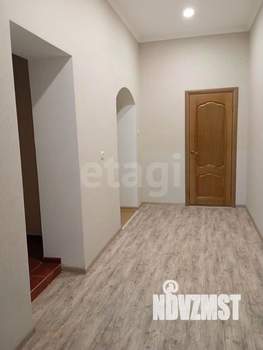 2-к квартира, вторичка, 44м2, 1/2 этаж