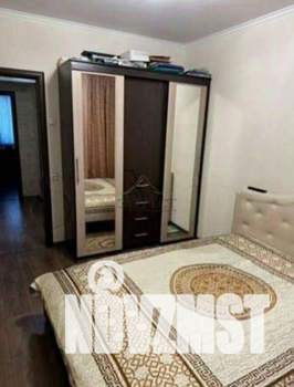 3-к квартира, вторичка, 64м2, 6/9 этаж