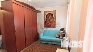 1-к квартира, вторичка, 26м2, 1/2 этаж