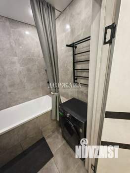 2-к квартира, вторичка, 64м2, 12/14 этаж