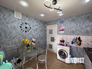 3-к квартира, вторичка, 80м2, 1/5 этаж