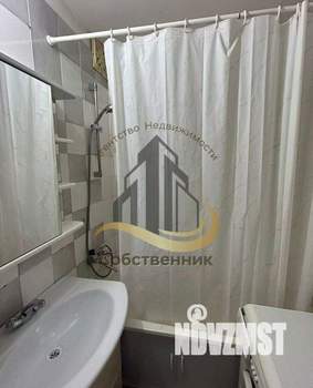 2-к квартира, вторичка, 63м2, 3/5 этаж