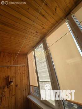 1-к квартира, вторичка, 42м2, 8/9 этаж