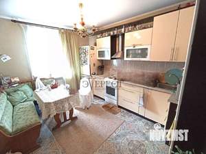 3-к квартира, вторичка, 70м2, 4/5 этаж