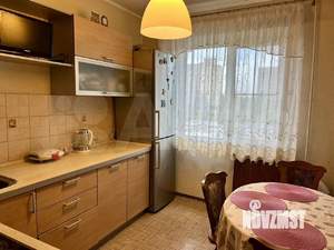3-к квартира, вторичка, 60м2, 8/9 этаж
