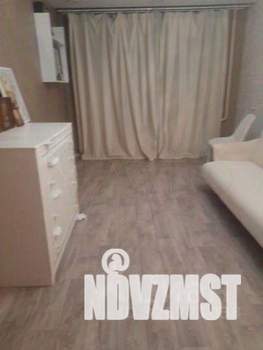 2-к квартира, вторичка, 47м2, 1/5 этаж