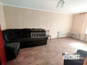1-к квартира, вторичка, 35м2, 2/9 этаж