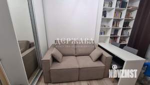 3-к квартира, вторичка, 63м2, 6/9 этаж