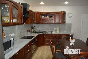 3-к квартира, вторичка, 98м2, 2/9 этаж