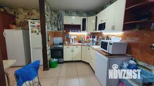 3-к квартира, вторичка, 82м2, 3/4 этаж