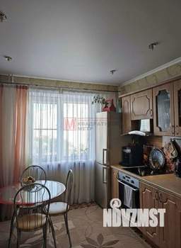3-к квартира, вторичка, 63м2, 5/9 этаж