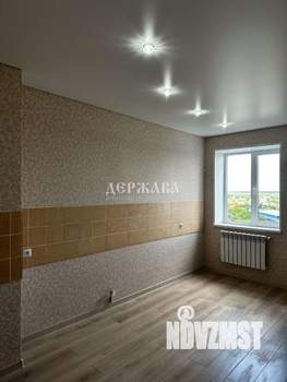 3-к квартира, вторичка, 93м2, 7/8 этаж