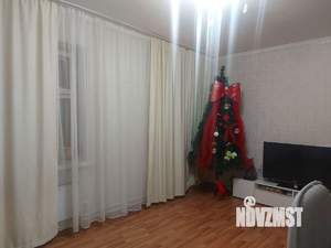2-к квартира, вторичка, 65м2, 5/9 этаж
