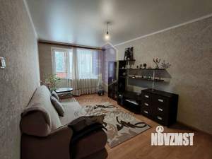 2-к квартира, вторичка, 46м2, 3/5 этаж