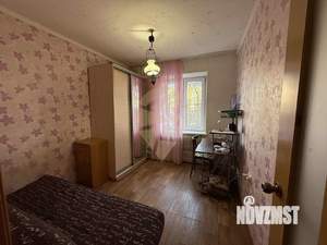 2-к квартира, вторичка, 38м2, 2/9 этаж