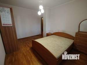 2-к квартира, вторичка, 108м2, 4/5 этаж