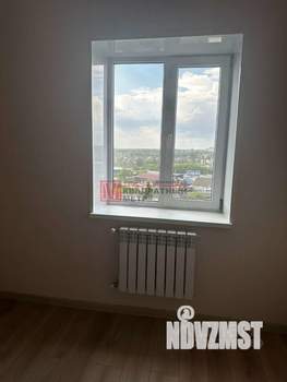 3-к квартира, вторичка, 92м2, 7/8 этаж
