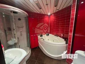 3-к квартира, вторичка, 64м2, 3/9 этаж
