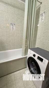 3-к квартира, вторичка, 61м2, 2/9 этаж