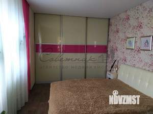 2-к квартира, вторичка, 64м2, 6/6 этаж