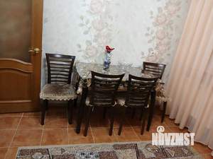 1-к квартира, вторичка, 44м2, 7/9 этаж