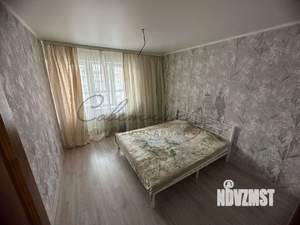 2-к квартира, вторичка, 61м2, 8/9 этаж