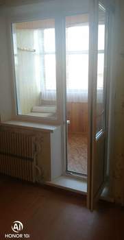 3-к квартира, вторичка, 64м2, 7/9 этаж