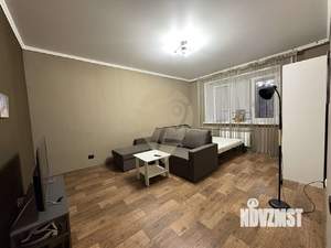 2-к квартира, вторичка, 60м2, 4/16 этаж