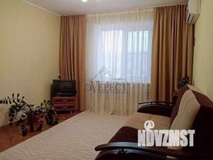 1-к квартира, вторичка, 41м2, 9/9 этаж