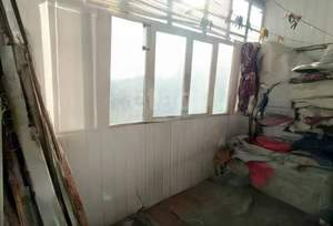 3-к квартира, вторичка, 62м2, 6/9 этаж