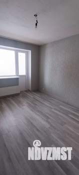 2-к квартира, вторичка, 64м2, 2/9 этаж