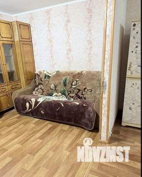 2-к квартира, вторичка, 43м2, 2/4 этаж