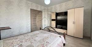 1-к квартира, вторичка, 40м2, 5/8 этаж