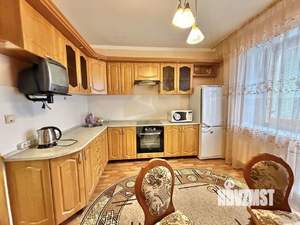 2-к квартира, вторичка, 66м2, 8/9 этаж