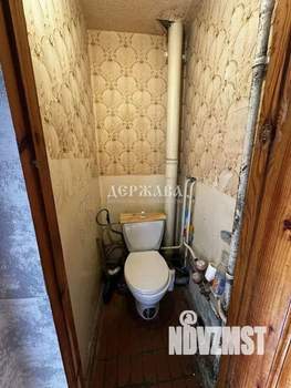 2-к квартира, вторичка, 52м2, 7/9 этаж