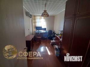 2-к квартира, вторичка, 45м2, 7/9 этаж