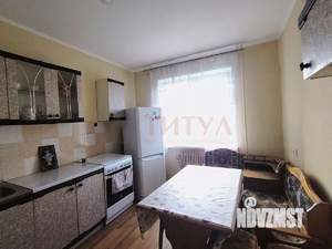 4-к квартира, вторичка, 82м2, 5/9 этаж