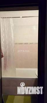 4-к квартира, вторичка, 97м2, 4/6 этаж