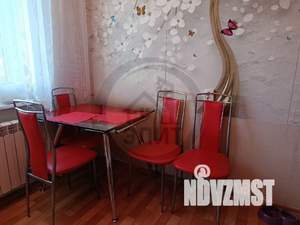 3-к квартира, вторичка, 62м2, 9/9 этаж