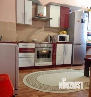 3-к квартира, вторичка, 92м2, 3/8 этаж