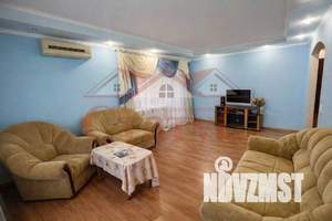 3-к квартира, вторичка, 83м2, 10/16 этаж