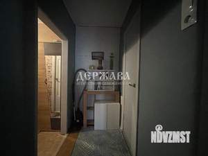 2-к квартира, вторичка, 54м2, 9/9 этаж