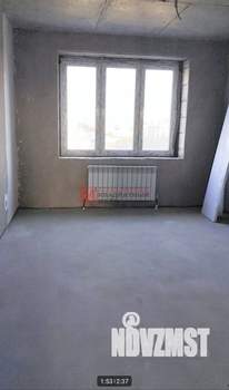 3-к квартира, вторичка, 89м2, 12/14 этаж