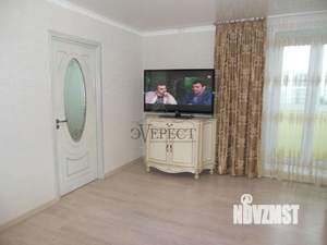 4-к квартира, вторичка, 87м2, 6/14 этаж