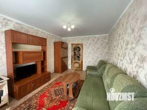 1-к квартира, вторичка, 39м2, 8/9 этаж